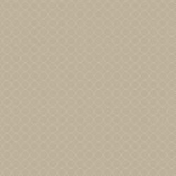 Обои SLK4008 Loymina Шёлковый Путь 1x10.05