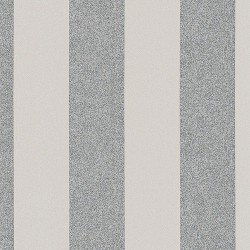 Обои Marburg Origin 31375