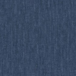 Обои AS Creation Titanium-3 38205-1