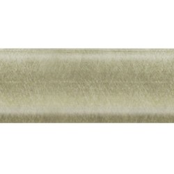 2M D046-373/50 молдинг ДМ(25*8*2000 мм)