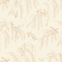 Обои SLK5001 Loymina Шёлковый Путь 1x10.05