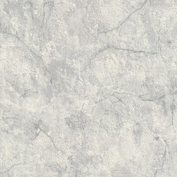 Обои Monte Solaro Belgium 9160-11