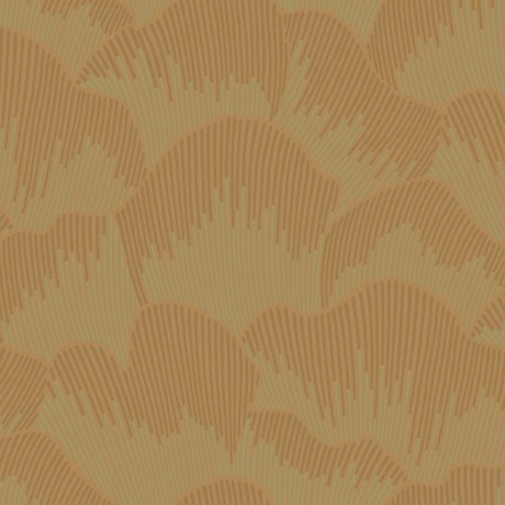 Обои Loymina Equator QTR7 004/1