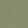 Обои R23833 Fipar Botanica 1.06x10.05