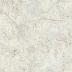 Обои Monte Solaro Belgium 9160-21