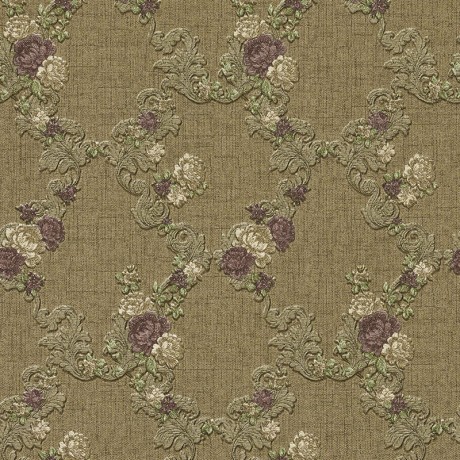 Обои Fipar Giulietta R 11102