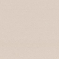 Обои Deco-Deco Capsule 6025-32