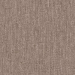 Обои AS Creation Titanium-3 38205-4