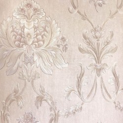 Обои Wiganford Elizabeth EL21202