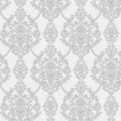 Обои Yuanlong Classic 9908-3D