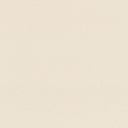 Обои Deco-Deco Capsule 6025-40