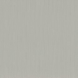 R 23131 Обои Fipar (Colori Del Sole) (1*4) 10,05х1,06 винил на флизелине