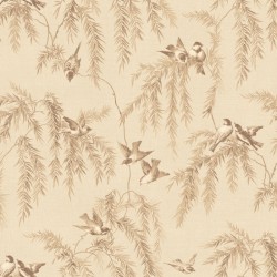 Обои SLK5012 Loymina Шёлковый Путь 1x10.05