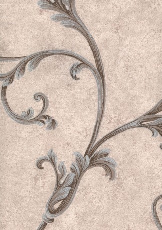 Обои Ugepa Chambord E98698