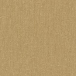 CU 1405 Обои Grandeco (Cumaru) (1*12) 10,05х0,53  винил на флизелине