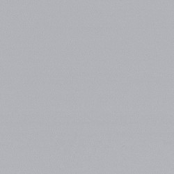 Обои Deco-Deco Capsule 6025-41