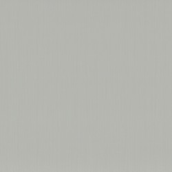 R 23132 Обои Fipar (Colori Del Sole) (1*4) 10,05х1,06 винил на флизелине