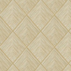 Обои SH&D Palette 88454-2