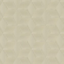 KM5103 Обои Kerama Marazzi (Collage/Vintage/Arches/Geometry) (1*4) 10,05*1,06 винил на флизелине