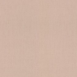 Обои Rasch Florentine XL 820027