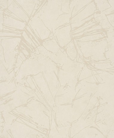 34616 Обои Marburg (Terra/Essentiell) (1*12) 10,05x0,53 флизелин