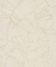 34616 Обои Marburg (Terra/Essentiell) (1*12) 10,05x0,53 флизелин