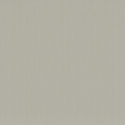 R 23133 Обои Fipar (Colori Del Sole) (1*4) 10,05х1,06 винил на флизелине