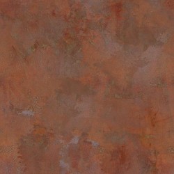 46935 Панно Marburg (Smart Art Gallery) (1*1) 2,70x1,59 винил на флизелине