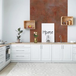 46935 Панно Marburg (Smart Art Gallery) (1*1) 2,70x1,59 винил на флизелине