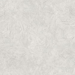 Обои Z10918 Zambaiti Accademia 1.06x10.05