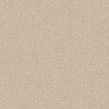 Обои Z54523 Zambaiti Fuksas 0.7x10.05