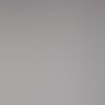 Обои Andrea Rossi Spectrum Box 54455-1