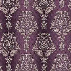 Обои Yuanlong Lowell 39915D